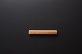 Ash finger pull frontal view